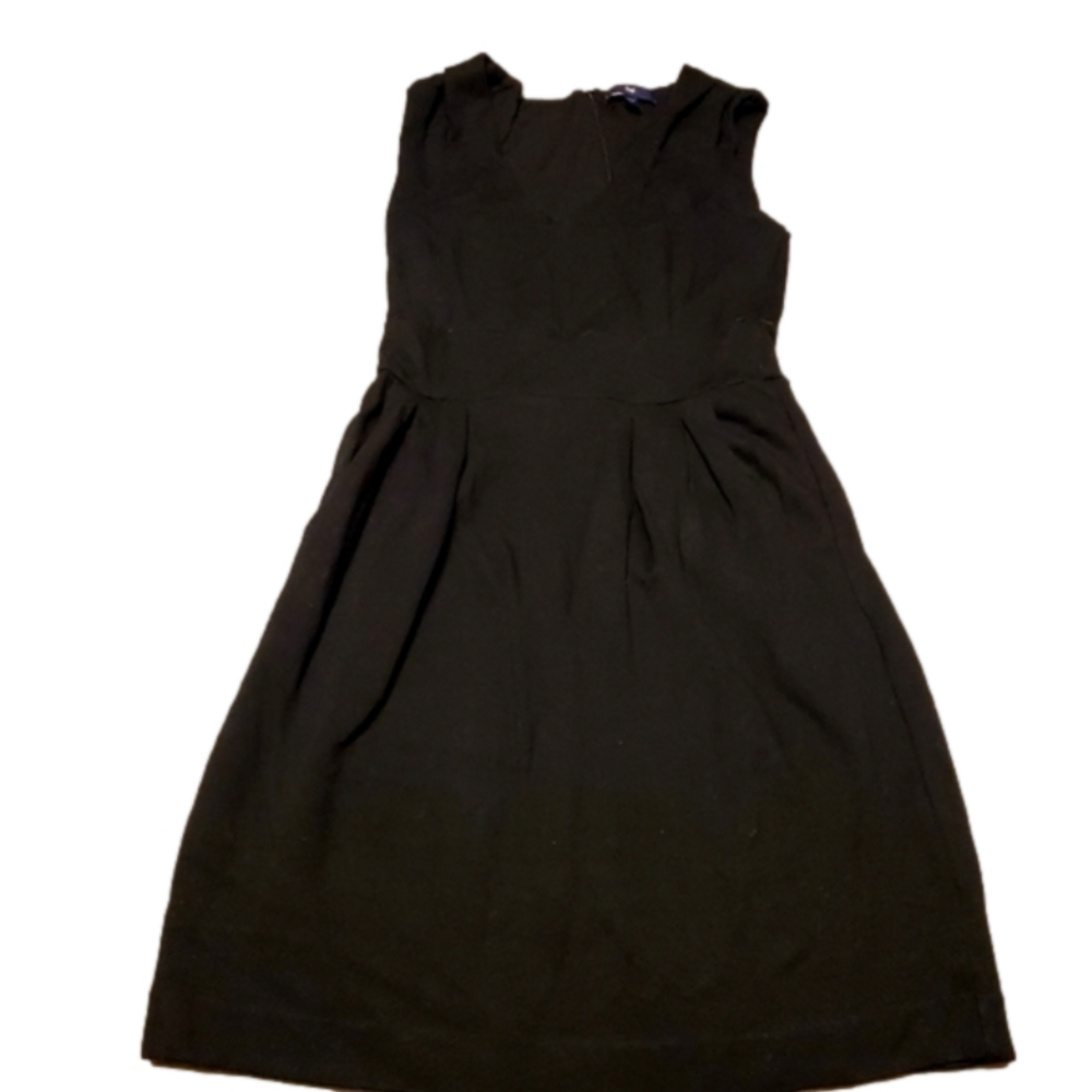 Gap Dress Sz 0